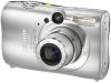 Canon IXUS 980 from AJ Electronics